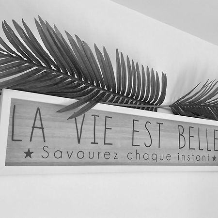 Villa Mathis Mouans-Sartoux Room photo
