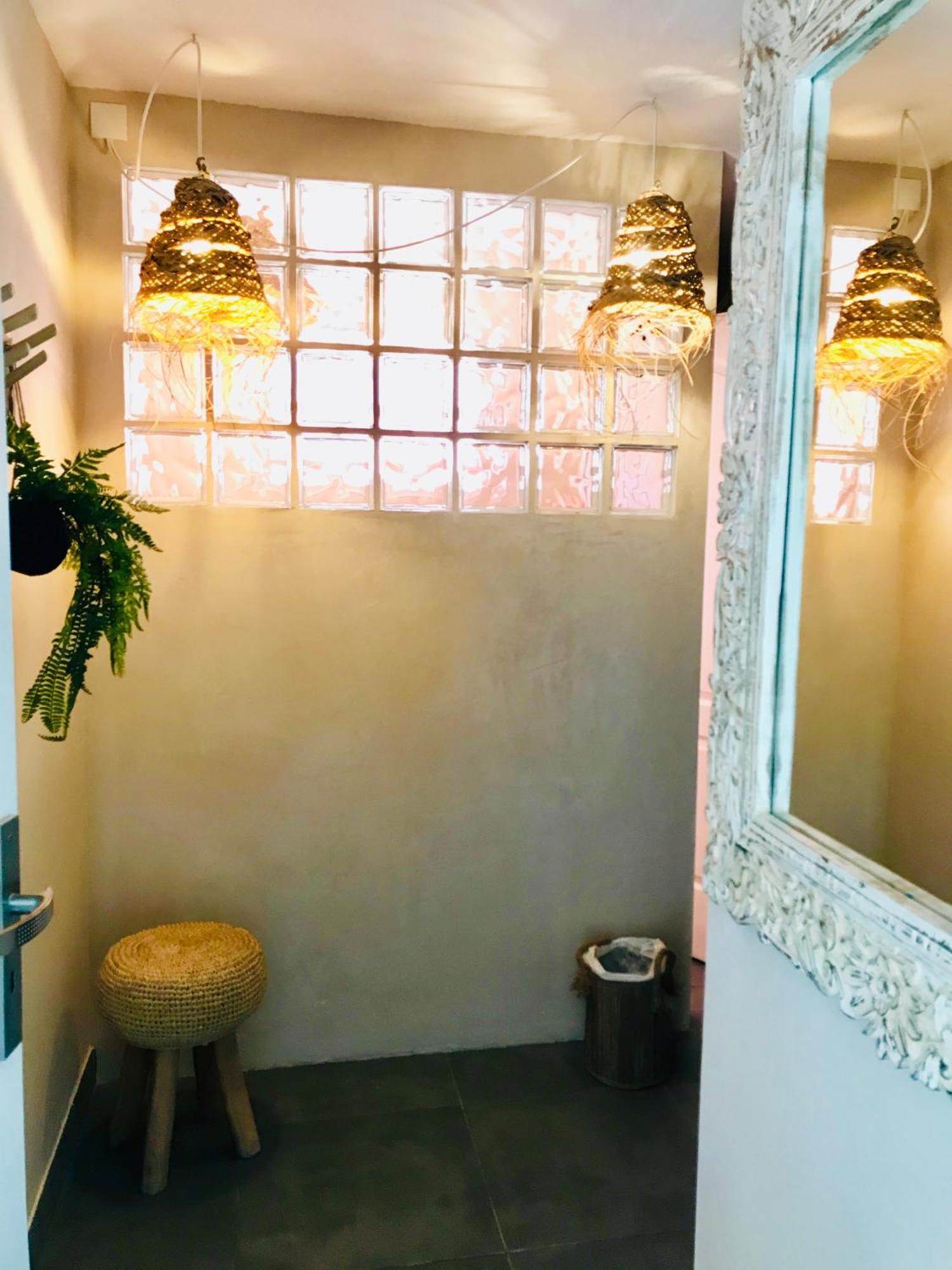Villa Mathis Mouans-Sartoux Room photo